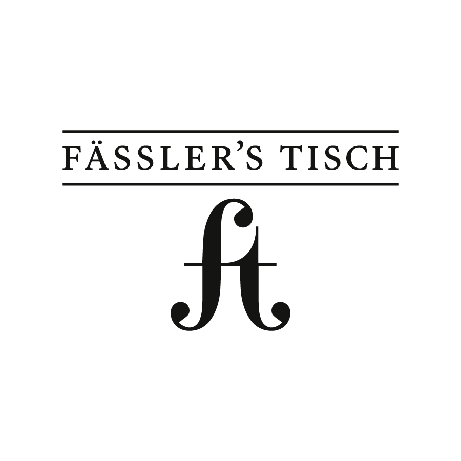 Fässler's Tisch