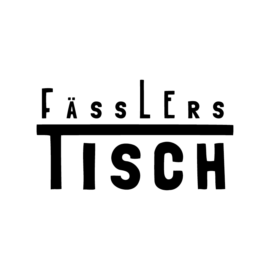 Fässler's Tisch