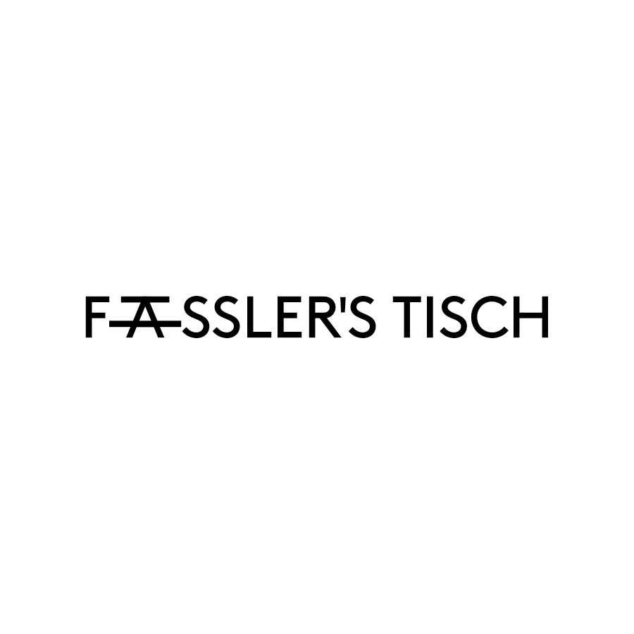 Fässler's Tisch