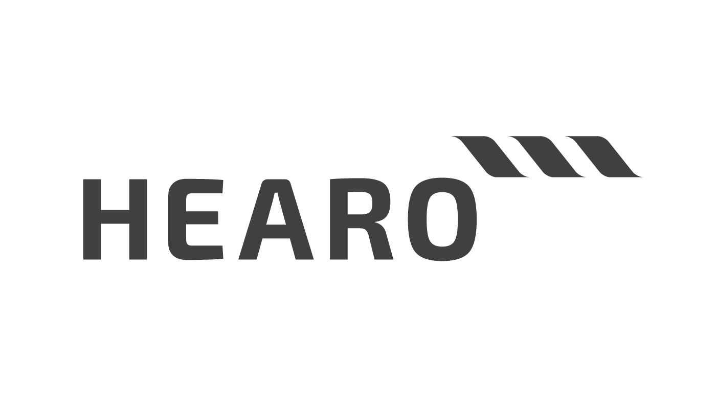 Medizinalroboter Hearo