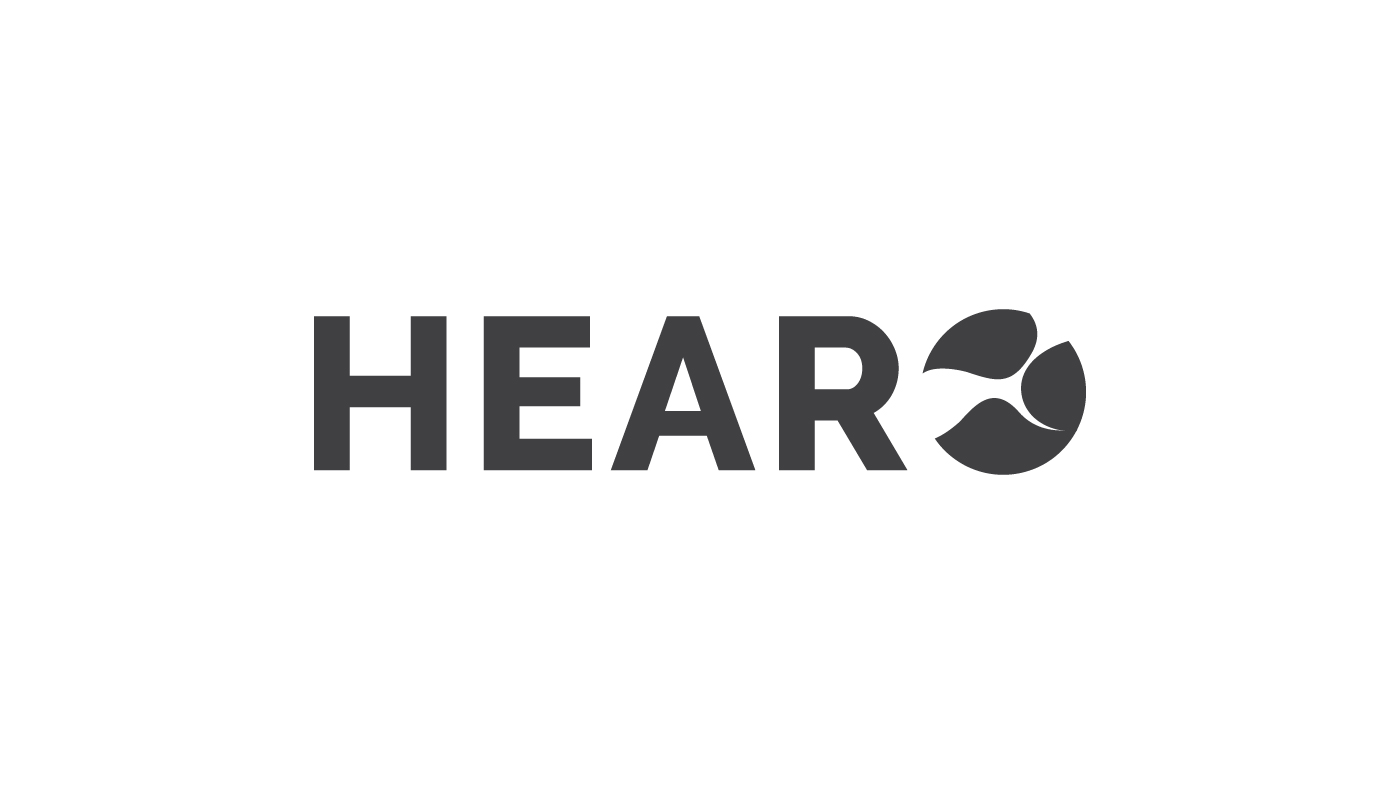 Medizinalroboter Hearo