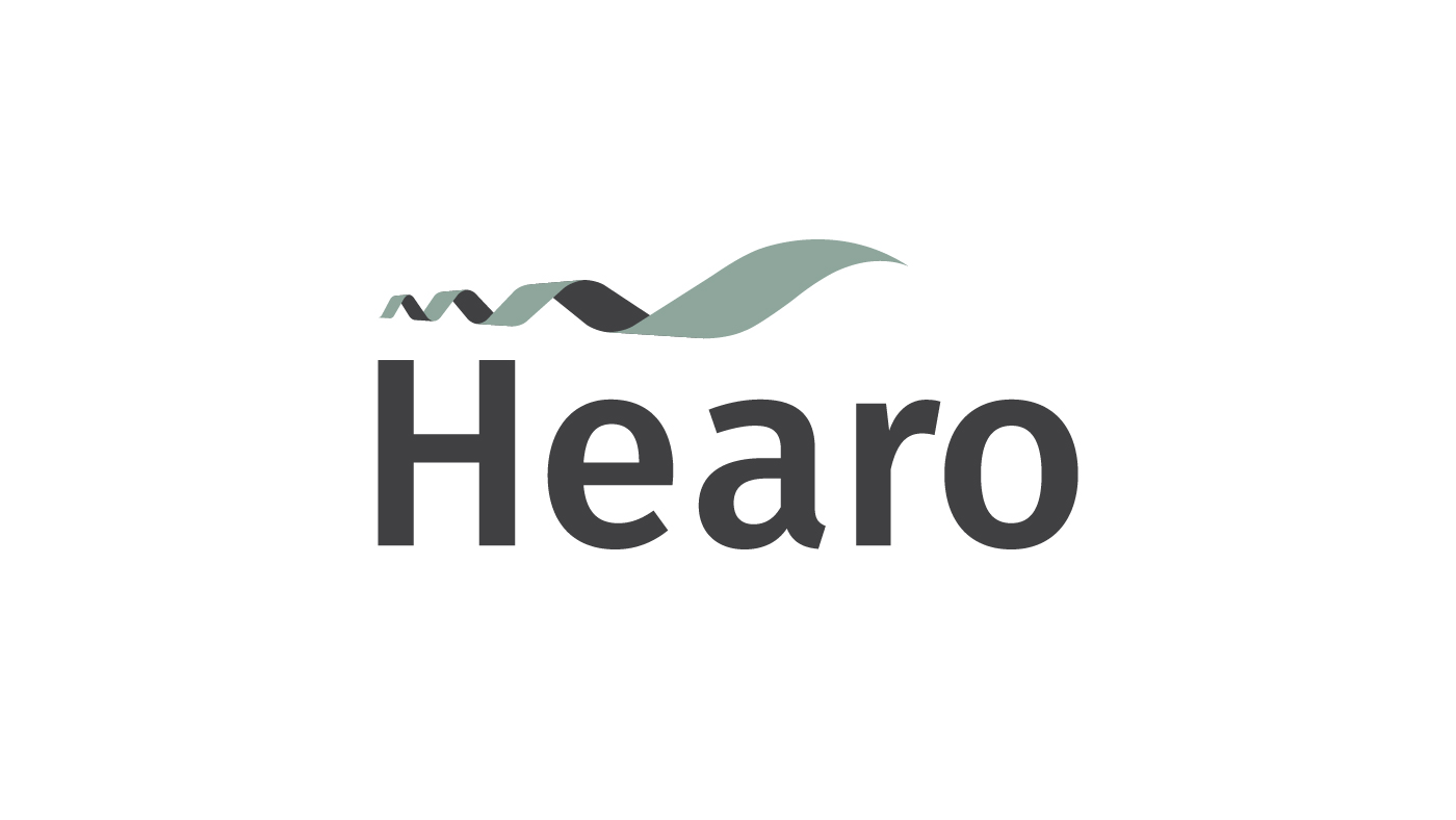 Medizinalroboter Hearo