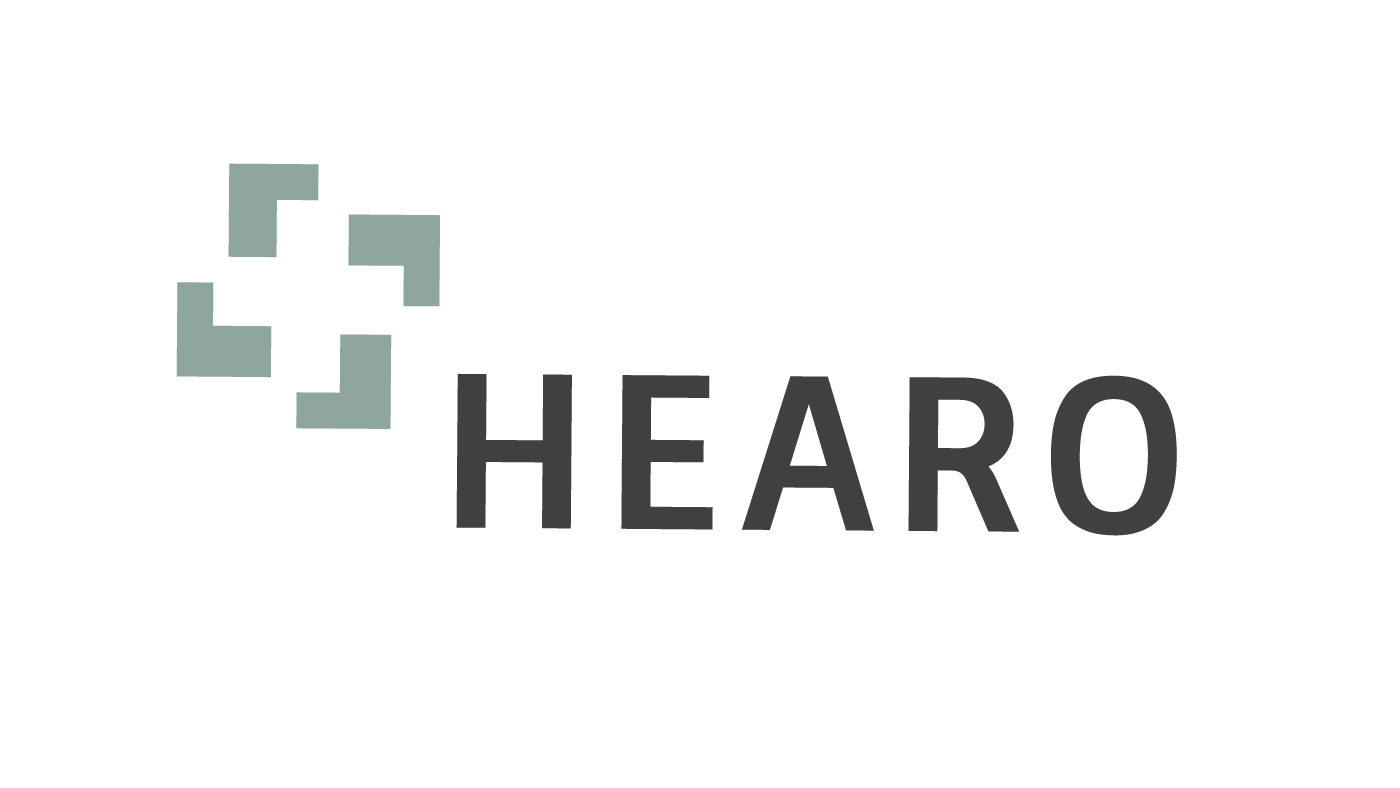 Medizinalroboter Hearo