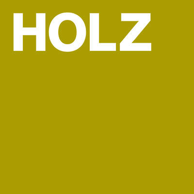 Holz Fachmesse für Holzbearbeitung