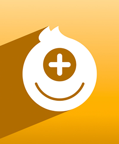 iChange App