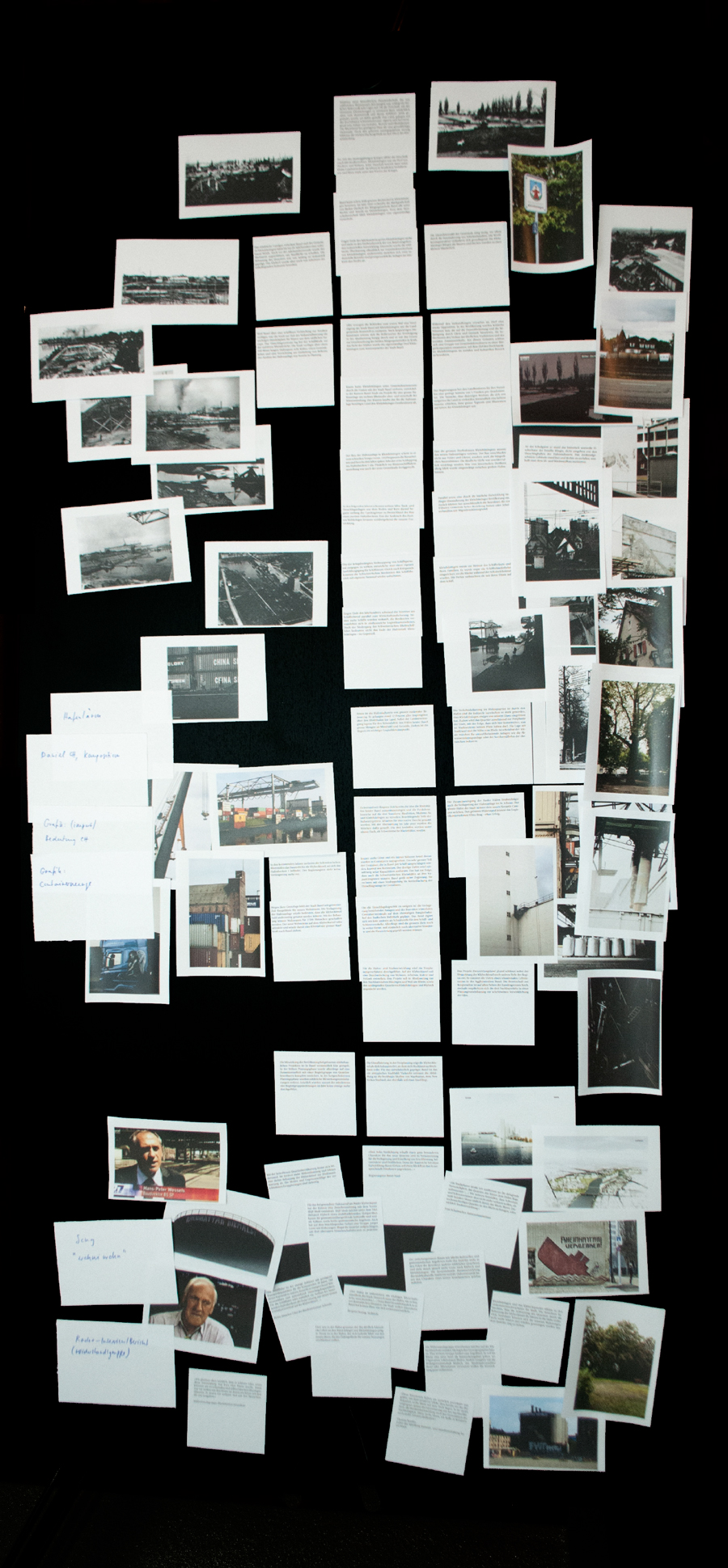 Bachelorthesis Rheinhattan