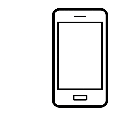 UBS Mobile Payment Trial